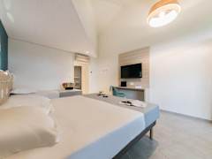 Zimmerbild 11
