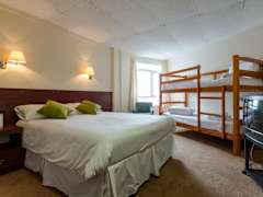 Zimmerbild 8