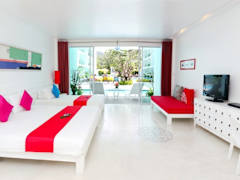 Zimmerbild 11