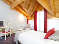Zimmerbild 3