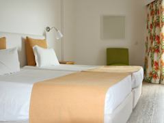 Zimmerbild 22