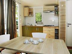 Zimmerbild 27