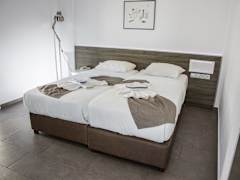 Zimmerbild 17