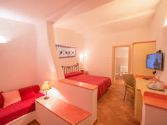 Zimmerbild 24