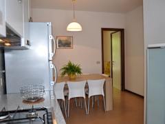 Zimmerbild 11