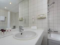 Zimmerbild 9