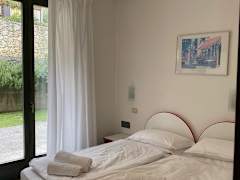 Zimmerbild 9