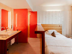 Zimmerbild 9