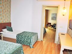 Zimmerbild 6
