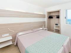 Zimmerbild 22