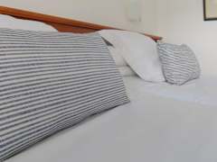 Zimmerbild 10