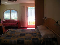 Zimmerbild 5