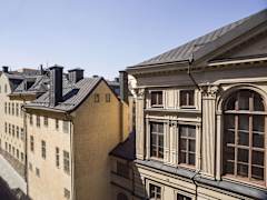 Zimmerbild 25
