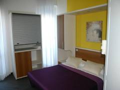 Zimmerbild 6
