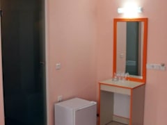 Zimmerbild 3