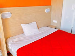 Zimmerbild 13