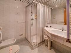 Zimmerbild 11