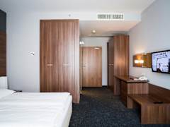 Zimmerbild 0