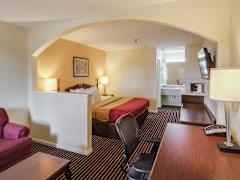 Zimmerbild 9