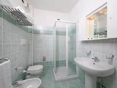 Zimmerbild 12