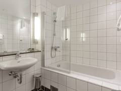 Zimmerbild 37