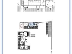 Zimmerbild 17