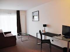 Zimmerbild 22