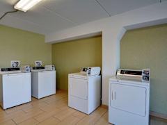 Zimmerbild 17