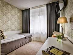 Zimmerbild 12