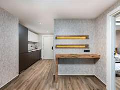 Zimmerbild 23