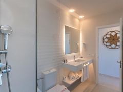 Zimmerbild 23