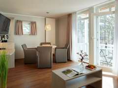Zimmerbild 11