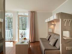 Zimmerbild 16