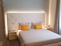 Zimmerbild 14