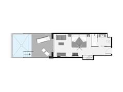 Zimmerbild 11