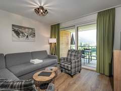 Zimmerbild 32