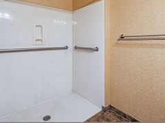 Zimmerbild 22