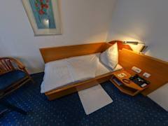 Zimmerbild 18