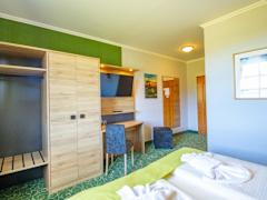 Zimmerbild 11