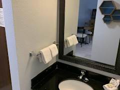 Zimmerbild 21