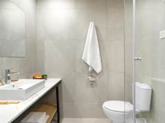 Zimmerbild 11