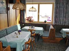 Zimmerbild 5