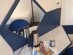 Zimmerbild 5