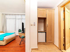 Zimmerbild 9