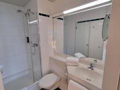 Zimmerbild 5