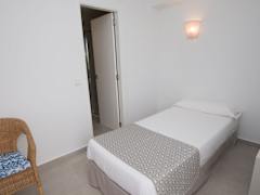Zimmerbild 9