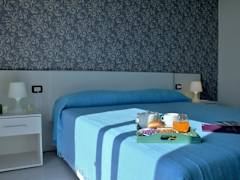 Zimmerbild 12