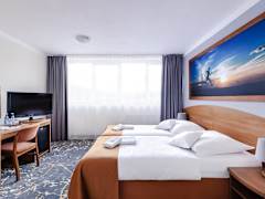 Zimmerbild 9