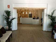 Zimmerbild 15
