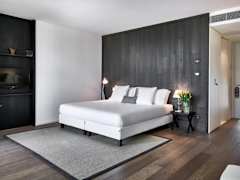 Zimmerbild 7